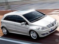 Luxury Car Puzzle Game