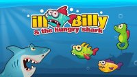 Billy Puzzle Brain Teaser