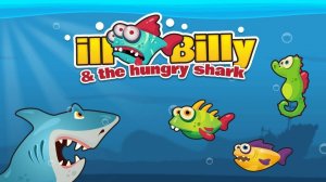 Billy Puzzle Brain Teaser