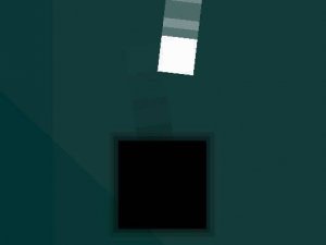 Color Box Puzzle Arcade