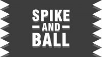 Ball and Obstacle Puzzle Game