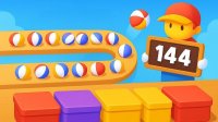 Ball Sort Puzzle