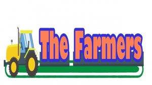 Rural Acres Manager