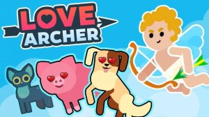 Matchmaker Puzzle Quest