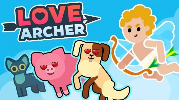 Matchmaker Puzzle Quest