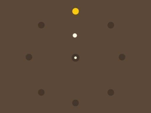 Ball Timing Logic Challenge