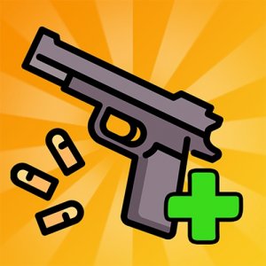Math Target: Arithmetic Challenge
