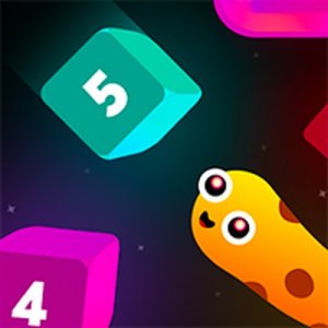 Guiding Trail Logic Challenge