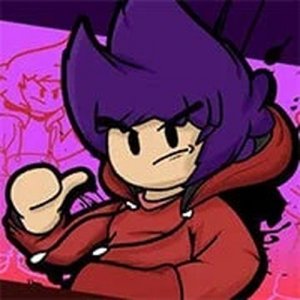 Beat Showdown: Mall Rap Contest