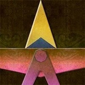 Celestial Puzzle: Star Seeker V