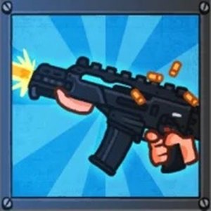 Precision Target Challenge