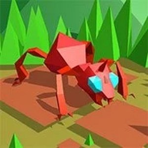 Colony Growth Manager: Insect Strategy