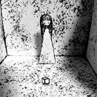 Her Box Mystery Puzzle