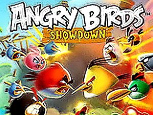 Feathered Squad Clash Arcade