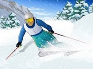 Ski Champion 2022