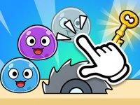 Mini Games Calm Puzzle