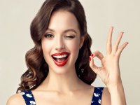 Fashion Up: Dress Up Games