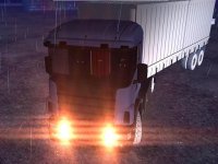 Truck Parking Adventure 2023