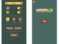 Fruit Merge Master Puzzle