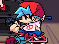 Pixel Rhythm Beat Challenge