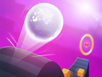 Slopey Action Game