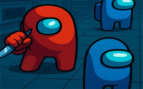 Space Navigator Puzzle