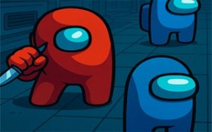 Space Navigator Puzzle