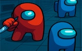 Space Navigator Puzzle