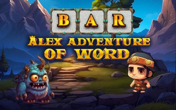 Letter Grid Explorer: Alex's Challenge