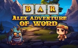 Letter Grid Explorer: Alex's Challenge