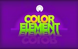 Chromatic Runner