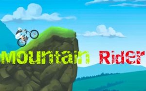 Peak Path Cycling Challenge