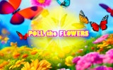 Floral Wings: A Nature Puzzle