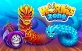 Color Crawl: Competitive Arena