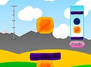 Balanced Block Builder Challenge