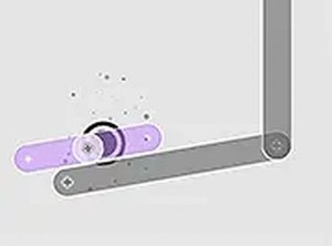 Circuit Path Puzzle