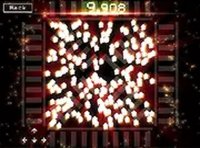 Find Me Hidden Object Arcade