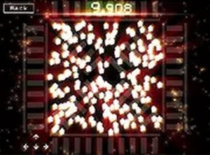 Find Me Hidden Object Arcade