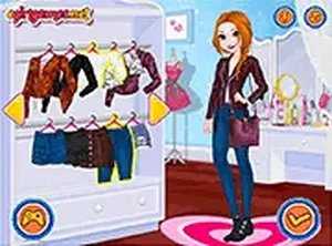 Royal Boots Style Studio
