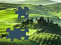 Jigsaw Puzzler Daily Puzzle Game