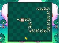 We Baby Bears: Magical Box Puzzle