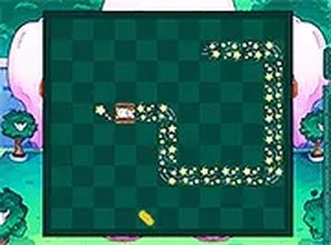 We Baby Bears: Magical Box Puzzle