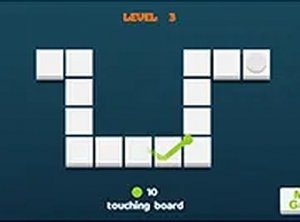 Guided Path Control Challenge