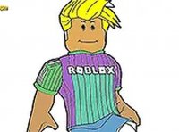 PG Coloring: Online Coloring Game