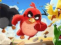 Hidden Stars Puzzle Adventure