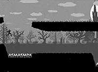 GRIT Runner Game Online