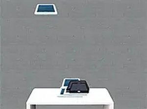 Device Tower Balance