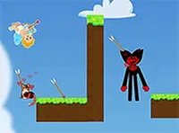 Match Pairs Puzzle Journey