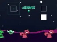 Rootbound Music Puzzle Game