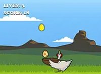 Sky Drop: Meteor Runner Arcade